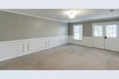 2537 Bent Tree Drive, Dacula, GA 30019 - Photo 42