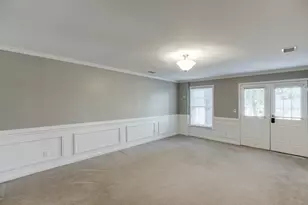 2537 Bent Tree Dr, Dacula, GA 30019 - Photo 42