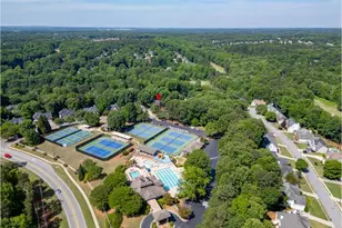 2537 Bent Tree Dr, Dacula, GA 30019 - Photo 58