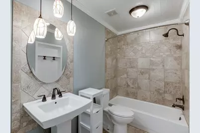2537 Bent Tree Drive, Dacula, GA 30019 - Photo 36