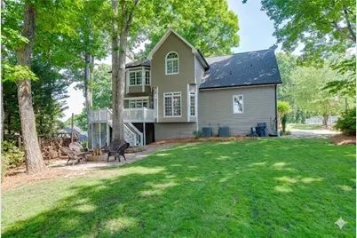 2537 Bent Tree Drive, Dacula, GA 30019 - Photo 54