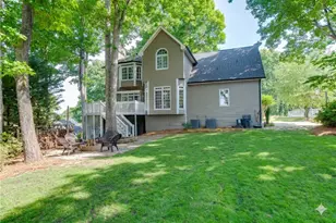 2537 Bent Tree Dr, Dacula, GA 30019 - Photo 54