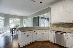 2537 Bent Tree Dr, Dacula, GA 30019 - Photo 10