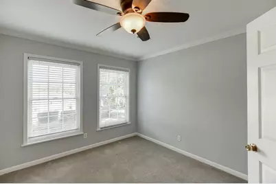 2537 Bent Tree Drive, Dacula, GA 30019 - Photo 44