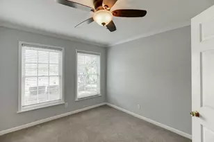 2537 Bent Tree Dr, Dacula, GA 30019 - Photo 44