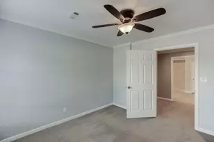 2537 Bent Tree Dr, Dacula, GA 30019 - Photo 46