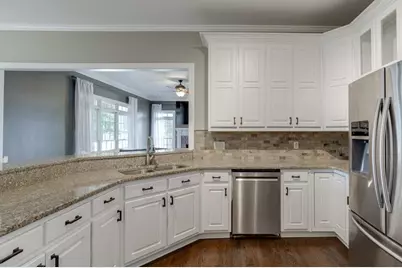 2537 Bent Tree Drive, Dacula, GA 30019 - Photo 14