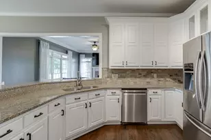 2537 Bent Tree Dr, Dacula, GA 30019 - Photo 14
