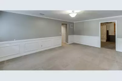 2537 Bent Tree Drive, Dacula, GA 30019 - Photo 44