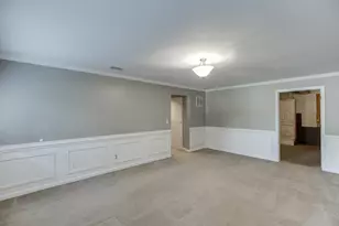 2537 Bent Tree Dr, Dacula, GA 30019 - Photo 44