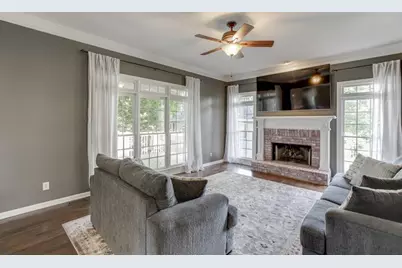 2537 Bent Tree Drive, Dacula, GA 30019 - Photo 22