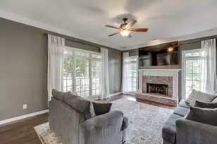 2537 Bent Tree Dr, Dacula, GA 30019 - Photo 22