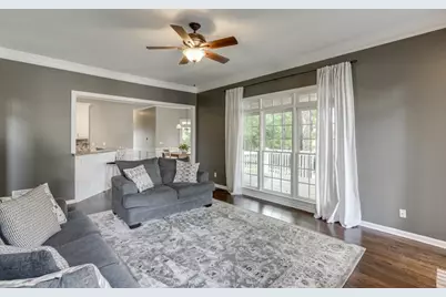 2537 Bent Tree Drive, Dacula, GA 30019 - Photo 24