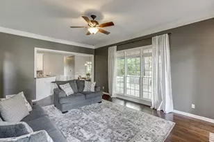 2537 Bent Tree Dr, Dacula, GA 30019 - Photo 24