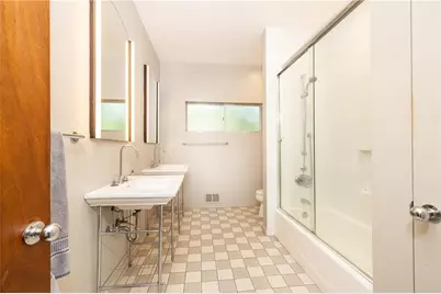 770 Kings Way NW, Atlanta, GA 30327 - Photo 32