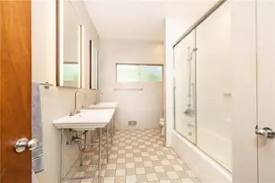 770 Kings Way NW, Atlanta, GA 30327 - Photo 32