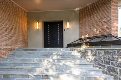 770 Kings Way NW, Atlanta, GA 30327 - Photo 4