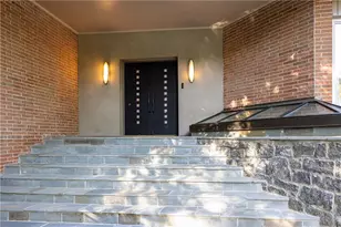 770 Kings Way NW, Atlanta, GA 30327 - Photo 4