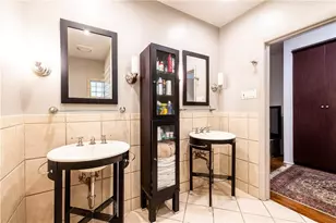 770 Kings Way NW, Atlanta, GA 30327 - Photo 30