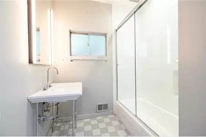 770 Kings Way NW, Atlanta, GA 30327 - Photo 36