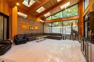 770 Kings Way NW, Atlanta, GA 30327 - Photo 24