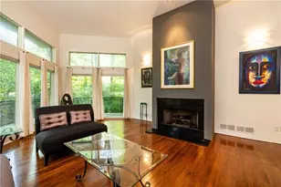 770 Kings Way NW, Atlanta, GA 30327 - Photo 8