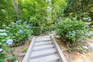 770 Kings Way NW, Atlanta, GA 30327 - Photo 46