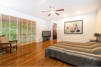 770 Kings Way NW, Atlanta, GA 30327 - Photo 26