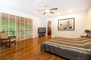 770 Kings Way NW, Atlanta, GA 30327 - Photo 26