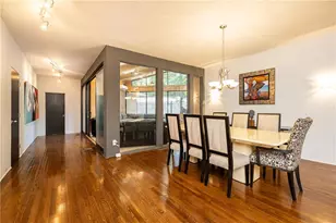 770 Kings Way NW, Atlanta, GA 30327 - Photo 12