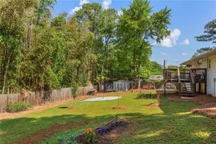 1613 Huntington Dr, Marietta, GA 30066 - Photo 34
