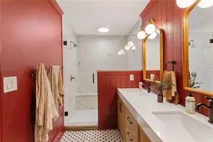 1613 Huntington Dr, Marietta, GA 30066 - Photo 16