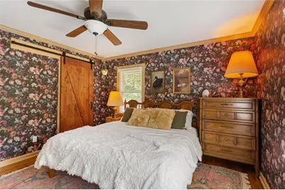 1613 Huntington Drive, Marietta, GA 30066 - Photo 14