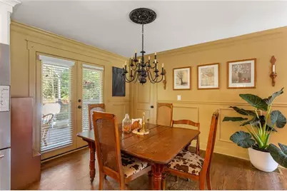 1613 Huntington Drive, Marietta, GA 30066 - Photo 4