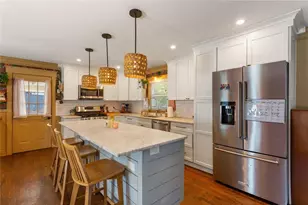 1613 Huntington Dr, Marietta, GA 30066 - Photo 2