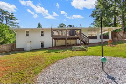 1613 Huntington Drive, Marietta, GA 30066 - Photo 36