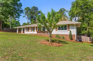 1613 Huntington Dr, Marietta, GA 30066 - Photo 42