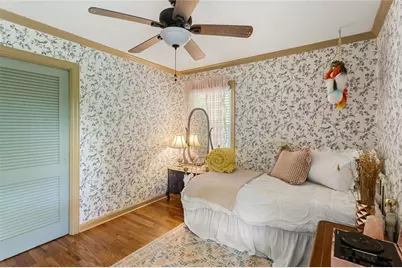 1613 Huntington Drive, Marietta, GA 30066 - Photo 20