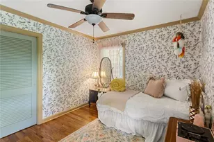 1613 Huntington Dr, Marietta, GA 30066 - Photo 20