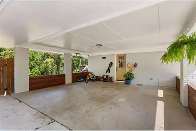 1613 Huntington Drive, Marietta, GA 30066 - Photo 30