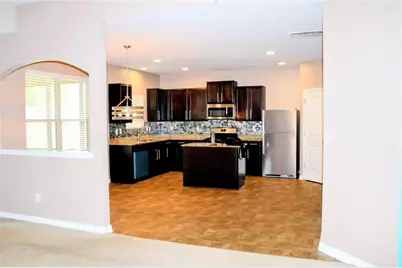 30 Hillside Oak Lane, Covington, GA 30016 - Photo 8