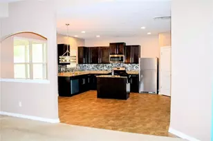 30 Hillside Oak Ln, Covington, GA 30016 - Photo 8