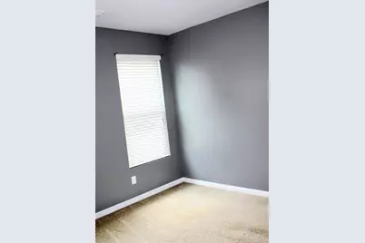30 Hillside Oak Lane, Covington, GA 30016 - Photo 10