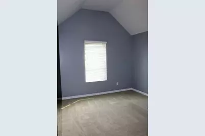 30 Hillside Oak Lane, Covington, GA 30016 - Photo 12
