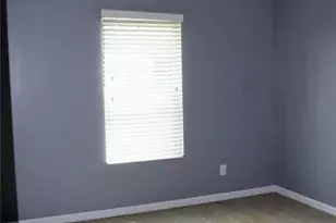 30 Hillside Oak Ln, Covington, GA 30016 - Photo 12