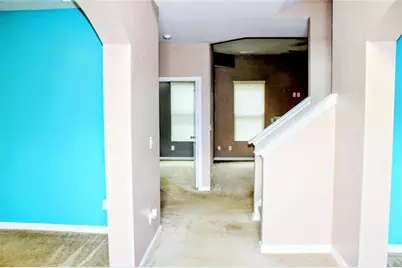 30 Hillside Oak Lane, Covington, GA 30016 - Photo 2