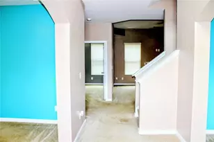 30 Hillside Oak Ln, Covington, GA 30016 - Photo 2