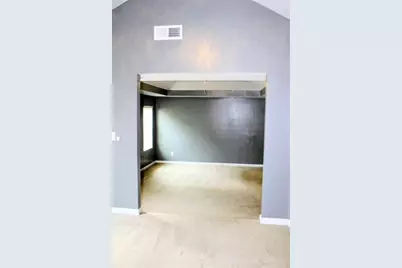 30 Hillside Oak Lane, Covington, GA 30016 - Photo 18