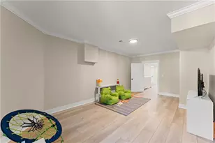 7040 Polo Dr, Cumming, GA 30040 - Photo 42