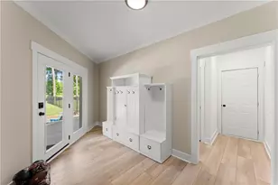 7040 Polo Dr, Cumming, GA 30040 - Photo 38